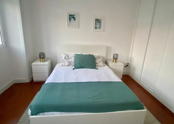 Retiro Dos Reis