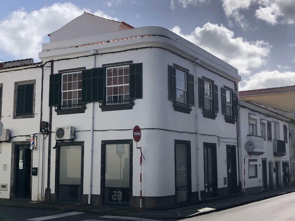 Apartamento Retiro Dos Reis