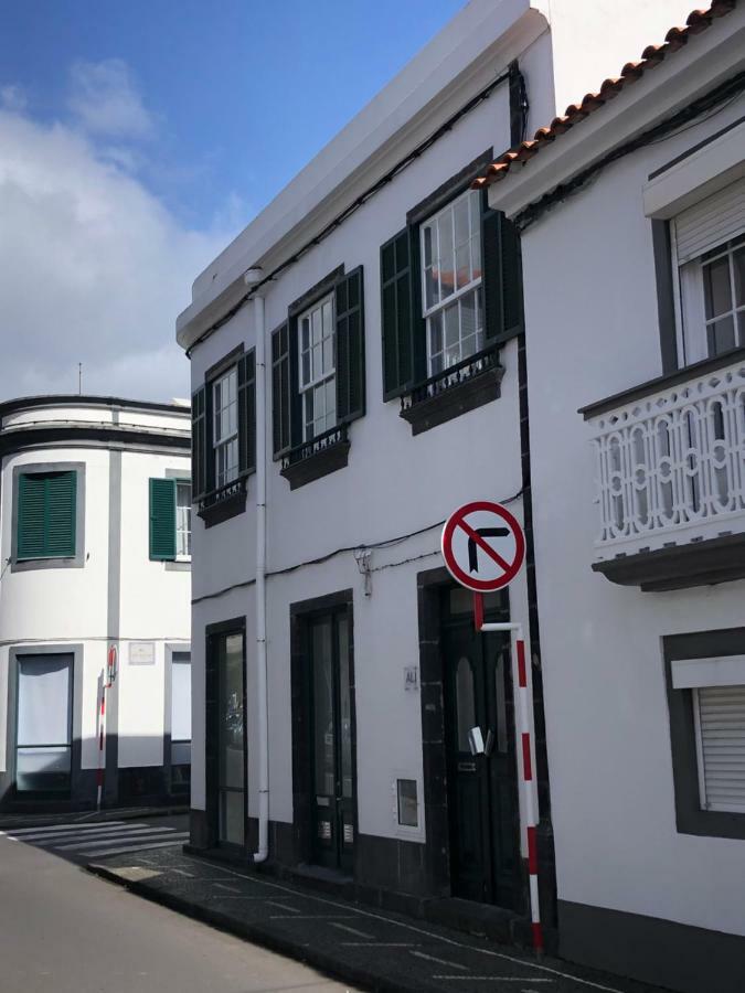 Apartment Retiro Dos Reis